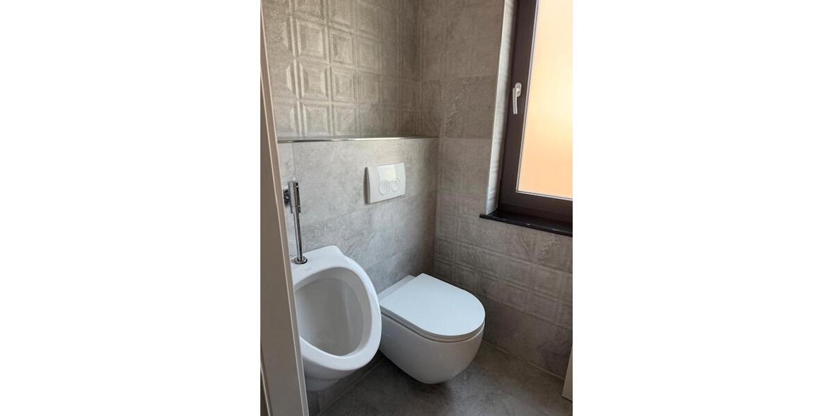 Erdgeschoßwohnung Lübeck Alt-Travemünde / Rönnau - 3 Zimmer, 76 m&sup2;, 1.700&euro; | Angebot:24193539