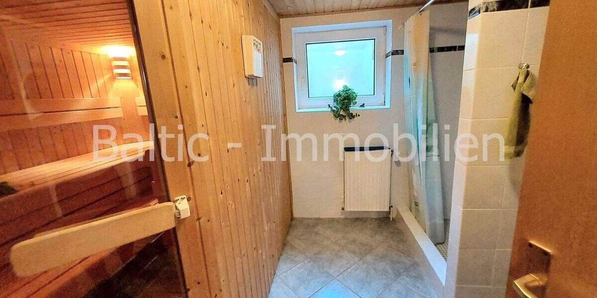 Mehrfamilienhaus, Wohnhaus Neustadt in Holstein Neustadt - 7 Zimmer, 231 m&sup2;, 895.000&euro; | Angebot:25771078