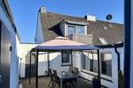Doppelhaushälfte Lübeck Kücknitz - 5 Zimmer, 103 m&sup2;, 335.000&euro; | Angebot:26555281