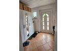 Reihenhaus Lübeck Alt-Travemünde / Rönnau - 3 Zimmer, 85 m&sup2;, 330.000&euro; | Angebot:26924286