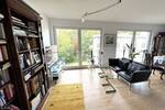 Etagenwohnung Lübeck Schlutup - 3 Zimmer, 92 m&sup2;, 510.000&euro; | Angebot:26796469