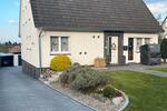 Einfamilienhaus Scharbeutz - 6 Zimmer, 180 m&sup2;, 925.000&euro; | Angebot:27247195