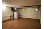 Doppelhaushälfte Lübeck Sankt Jürgen - 3 Zimmer, 110 m&sup2;, 230.000&euro; | Angebot:27286099