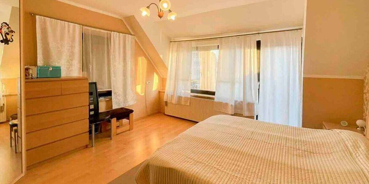 Einfamilienhaus Sereetz Sereetz - 1 Zimmer, 260 m&sup2;, 689.000&euro; | Angebot:26596085