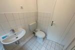 Erdgeschoßwohnung Lübeck Sankt Lorenz Nord - 2.5 Zimmer, 60 m&sup2;, 579&euro; | Angebot:26625484