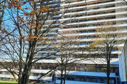 Wohnung Timmendorfer Strand - 1 Zimmer, 35 m&sup2;, 170.000&euro; | Angebot:27267917