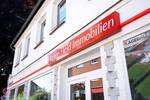 Eigentumswohnung von 2014, ca. 71,85 m², 3 Zimmer, Küche, Bad, Abstellraum, Balkon, Stellplatz, Kelleranteil in zentraler Lage von Bad Oldesloe