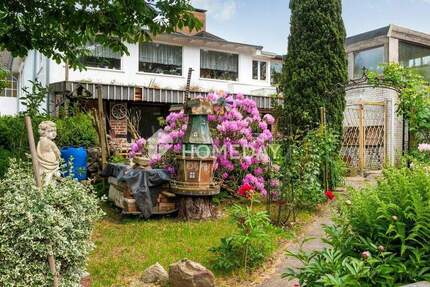 Haus Klempau - 1 Zimmer, 420 m&sup2;, 1.035.000&euro; | Angebot:25737421