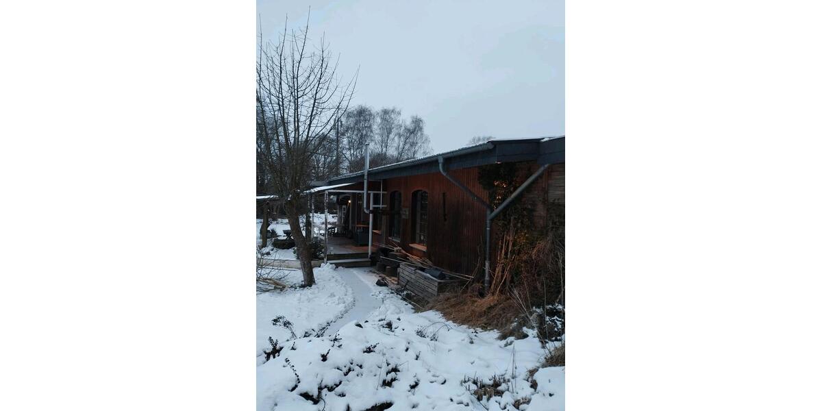 Einfamilienhaus Bad Segeberg - 6 Zimmer, 98 m&sup2;, 343.900&euro; | Angebot:27287318