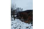 Einfamilienhaus Bad Segeberg - 6 Zimmer, 98 m&sup2;, 343.900&euro; | Angebot:27287318