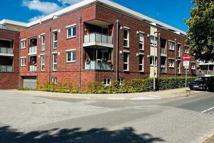 Haus Mölln - 2 Zimmer, 66 m&sup2;, 1.000&euro; | Angebot:26490668