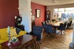 Reihenhaus Bad Schwartau - 5 Zimmer, 125 m&sup2;, 463.000&euro; | Angebot:26719212