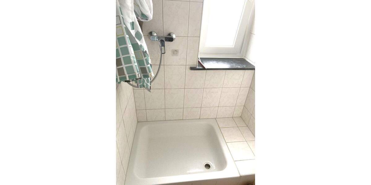 2-Zimmerwohnung mit Balkon zum Kauf 2 zimmer