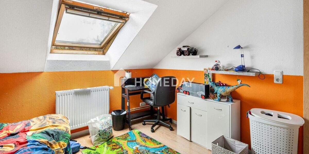 Einfamilienhaus Zarpen - 1 Zimmer, 280 m&sup2;, 570.000&euro; | Angebot:25694306