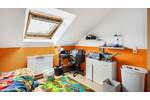 Einfamilienhaus Zarpen - 1 Zimmer, 280 m&sup2;, 570.000&euro; | Angebot:25694306