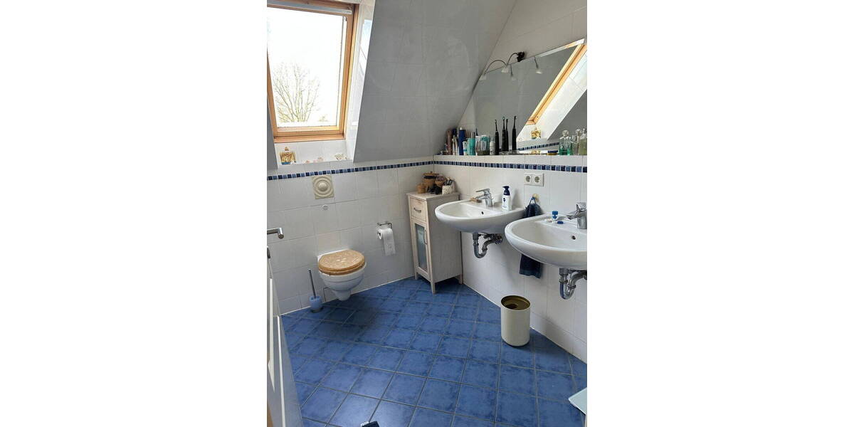 Einfamilienhaus Lübeck St. Lorenz Nord - 5 Zimmer, 125 m&sup2;, 649.000&euro; | Angebot:26188604
