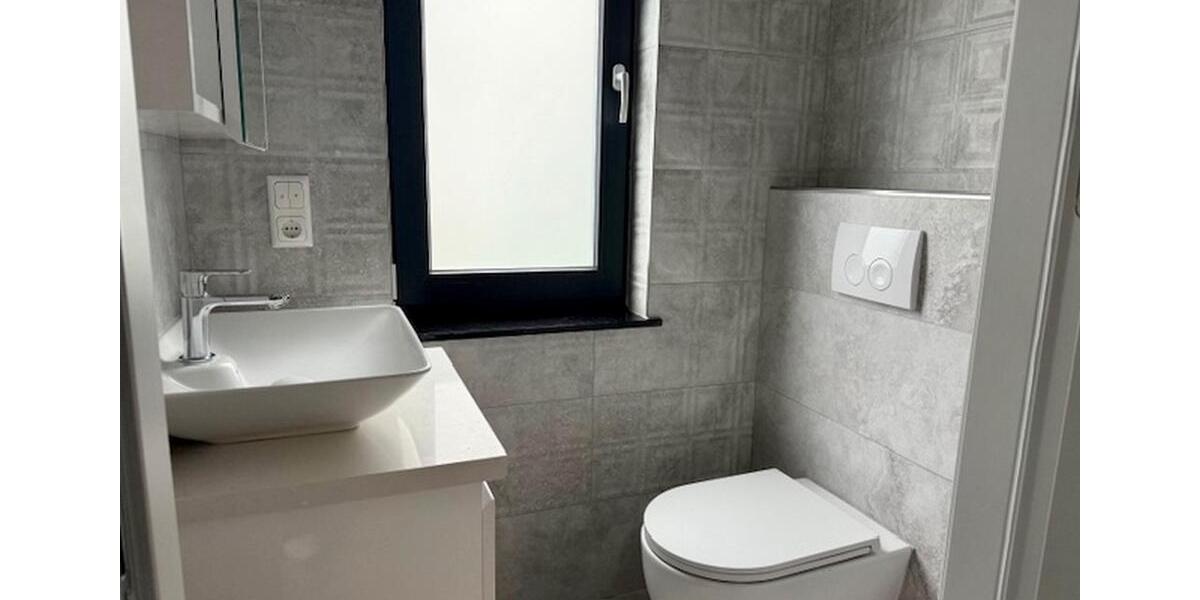 Erdgeschoßwohnung Lübeck Alt-Travemünde / Rönnau - 3 Zimmer, 71 m&sup2;, 1.600&euro; | Angebot:24193540