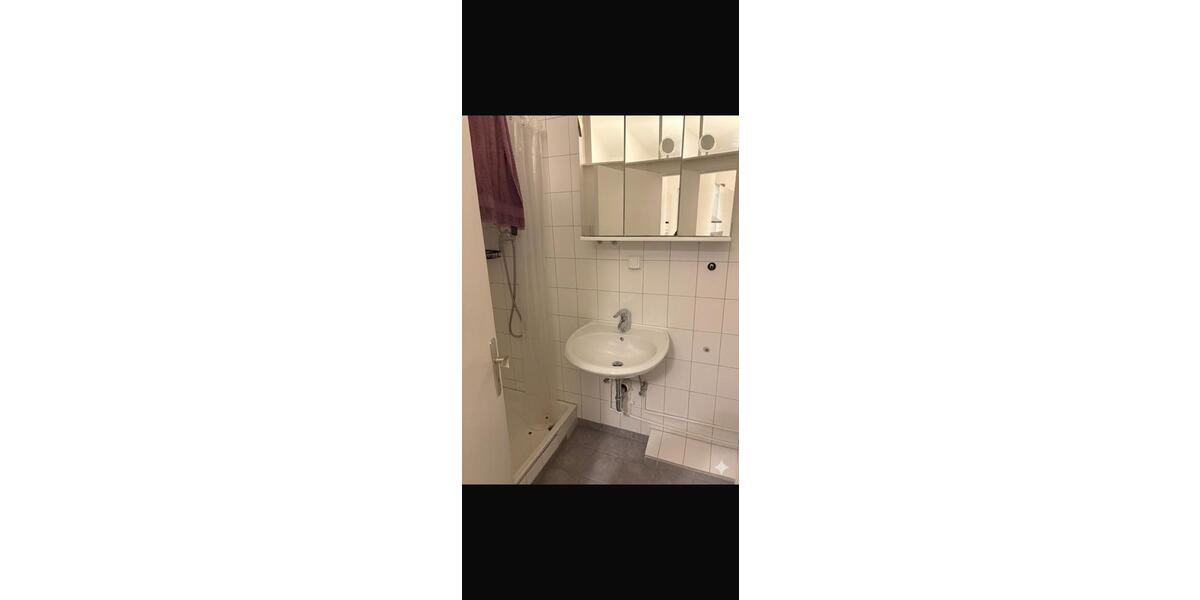 Etagenwohnung Ratekau Hobbersdorf - 2 Zimmer, 70 m&sup2;, 840&euro; | Angebot:26249137