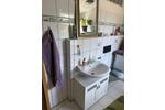 Etagenwohnung Hamberge - 1 Zimmer, 32 m&sup2;, 405&euro; | Angebot:26350738