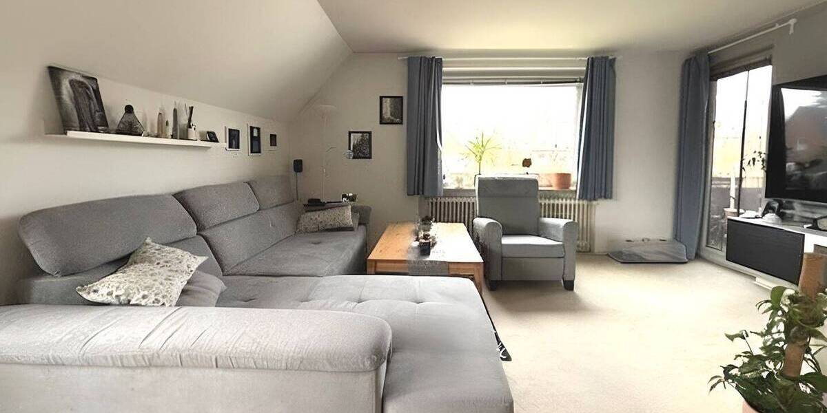 Einfamilienhaus Timmendorfer Strand - 1 Zimmer, 306 m&sup2;, 999.000&euro; | Angebot:26274151