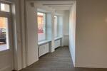 Inmitten der Altstadt, großzügiges saniertes Gewerbe, mit großer Fensterfront und sofort anmietbar! zimmer