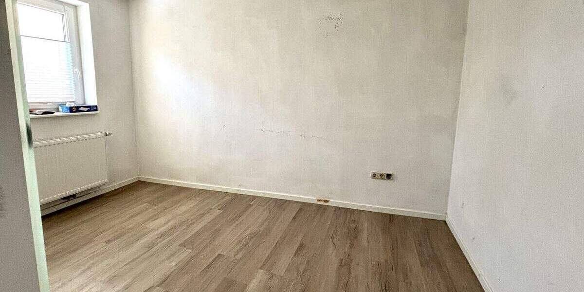 Mehrfamilienhaus, Wohnhaus Lübeck Travemünde - 6 Zimmer, 168 m&sup2;, 499.000&euro; | Angebot:25771642