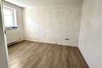 Mehrfamilienhaus, Wohnhaus Lübeck Travemünde - 6 Zimmer, 168 m&sup2;, 499.000&euro; | Angebot:25771642
