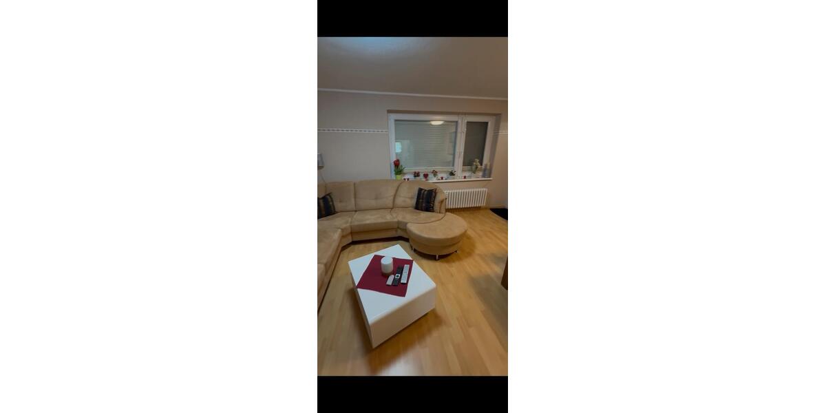 Erdgeschoßwohnung Lübeck Sankt Lorenz Nord - 3 Zimmer, 67 m&sup2;, 259.000&euro; | Angebot:27158300