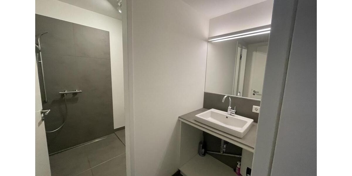 Gewerbeobjekt Lübeck Sankt Lorenz Nord - 2.850&euro; | Angebot:26446578