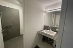 Gewerbeobjekt Lübeck Sankt Lorenz Nord - 2.850&euro; | Angebot:26446578