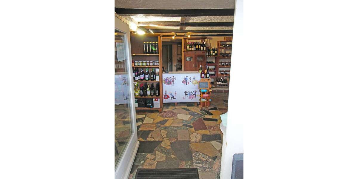 Gewerbeobjekt Bad Segeberg - 460&euro; | Angebot:22563532
