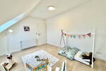 Etagenwohnung Lübeck St. Jürgen - 4 Zimmer, 132 m&sup2;, 489.900&euro; | Angebot:26638295