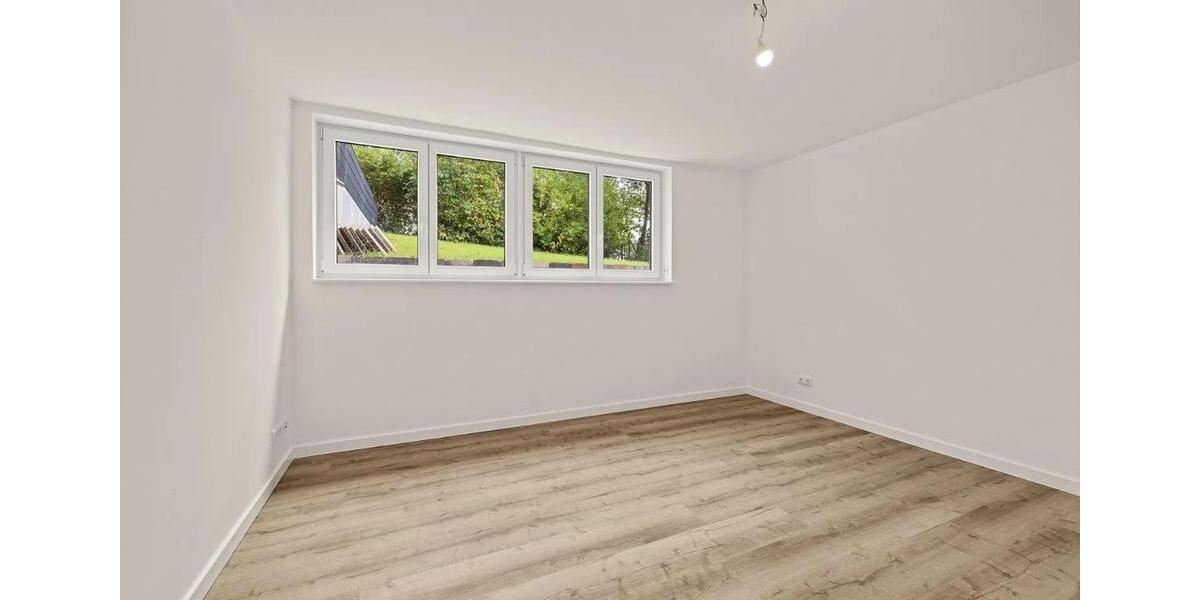 Etagenwohnung Scharbeutz - 2.5 Zimmer, 99 m&sup2;, 1.500&euro; | Angebot:24874300