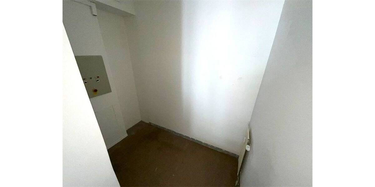 Gewerbeobjekt Bad Schwartau - 1 Zimmer, 56 m&sup2;, 470&euro; | Angebot:25735944