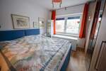 Etagenwohnung Lübeck St. Lorenz Nord - 3 Zimmer, 77 m&sup2;, 329.000&euro; | Angebot:25729687