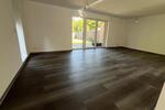 Doppelhaushälfte Lüdersdorf - 4 Zimmer, 138 m&sup2;, 545.000&euro; | Angebot:26986405