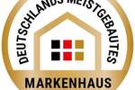 Mehrfamilienhaus, Wohnhaus Lübeck St. Gertrud - 4 Zimmer, 125 m&sup2;, 247.490&euro; | Angebot:25665320