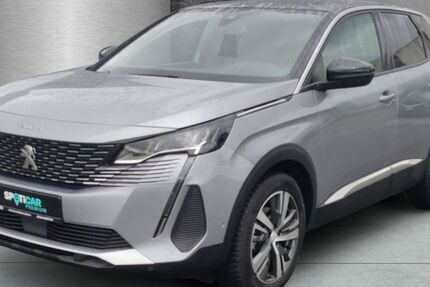 Peugeot 3008 21.056 km 19.990 &euro; Wesenberg 23858