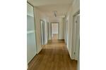 Gewerbeobjekt Bad Schwartau - 1.365&euro; | Angebot:26247305