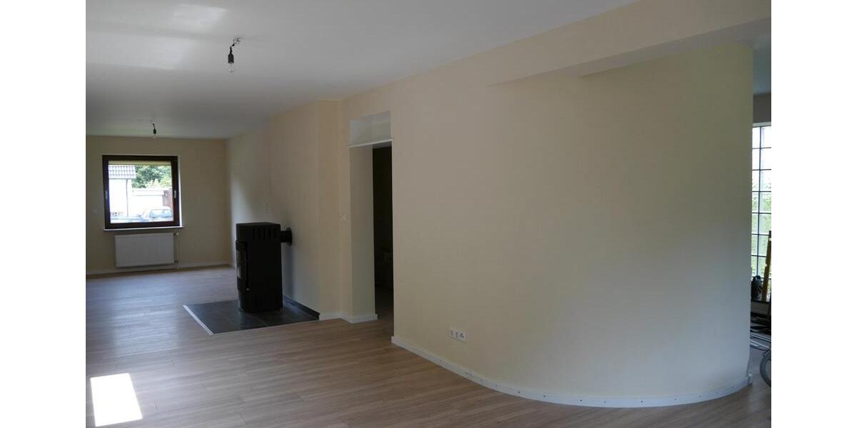 Einfamilienhaus Lübeck Sankt Lorenz Nord - 4.5 Zimmer, 139 m&sup2;, 615.000&euro; | Angebot:26975086