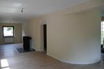 Einfamilienhaus Lübeck Sankt Lorenz Nord - 4.5 Zimmer, 139 m&sup2;, 615.000&euro; | Angebot:26975086