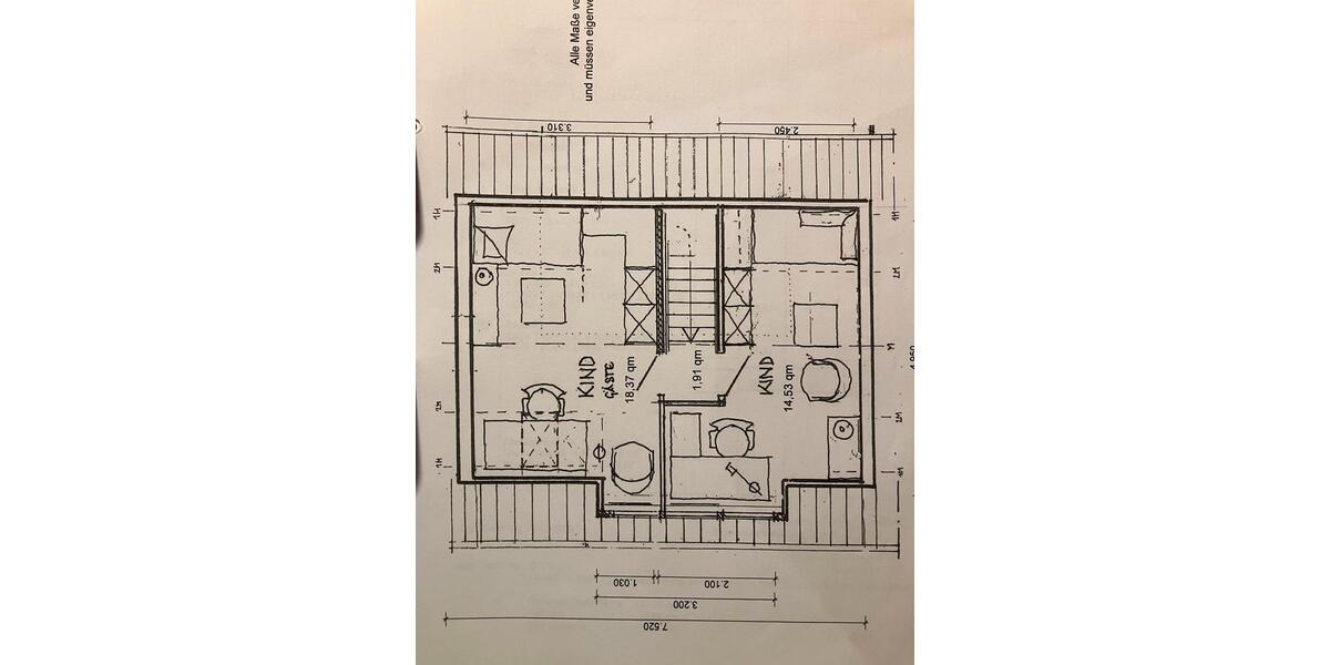 Doppelhaushälfte Bad Schwartau - 5 Zimmer, 130 m&sup2;, 419.000&euro; | Angebot:25079918