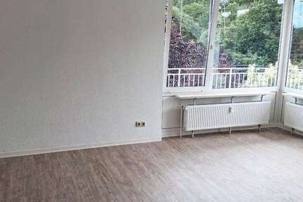Wohnung Lübeck / Travemünde Travemünde - 2 Zimmer, 43 m&sup2;, 680&euro; | Angebot:27341202