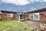 Bungalow Lübeck St. Lorenz Nord - 3 Zimmer, 119 m&sup2;, 399.000&euro; | Angebot:26015869