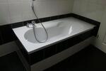 Einfamilienhaus Bad Segeberg - 7 Zimmer, 170 m&sup2;, 1.420&euro; | Angebot:25656290