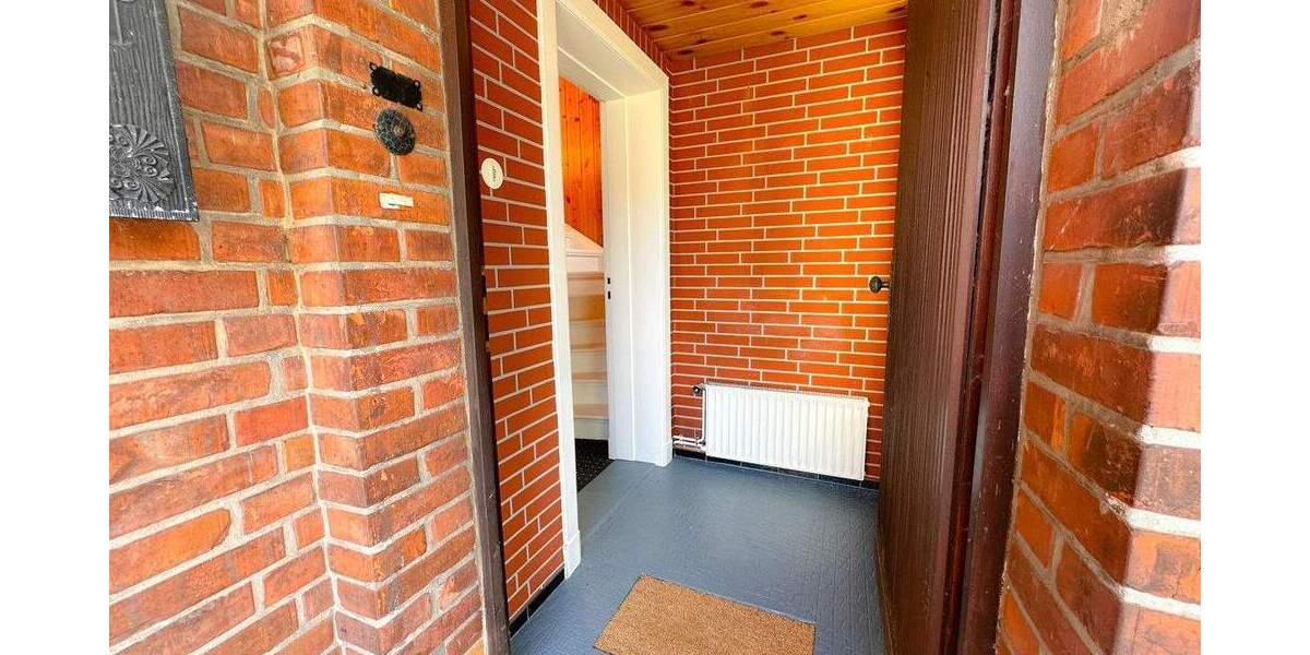 Doppelhaushälfte Lübeck St. Lorenz Nord - 4 Zimmer, 98 m&sup2;, 319.000&euro; | Angebot:25703171