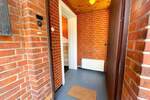 Doppelhaushälfte Lübeck St. Lorenz Nord - 4 Zimmer, 98 m&sup2;, 319.000&euro; | Angebot:25703171
