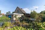 Mehrfamilienhaus, Wohnhaus Hammoor - 4 Zimmer, 102 m&sup2;, 275.000&euro; | Angebot:25665847