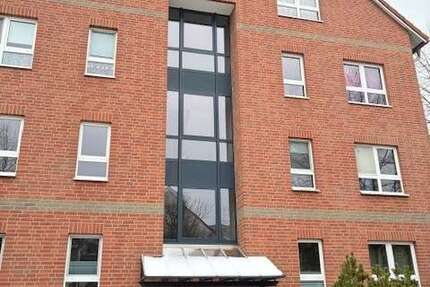 Wohnung Herrnburg Herrnburg - 3 Zimmer, 79 m&sup2;, 1.095&euro; | Angebot:24017355