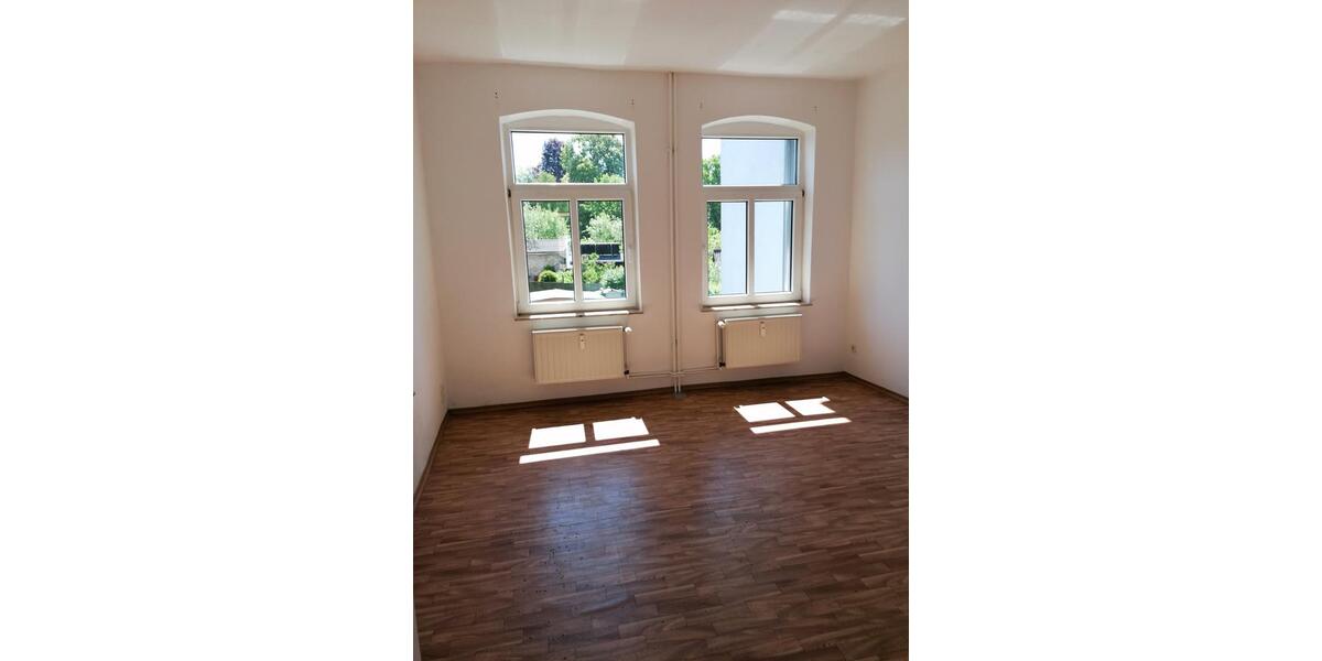 Etagenwohnung Rehna - 3 Zimmer, 60 m&sup2;, 360&euro; | Angebot:22724117